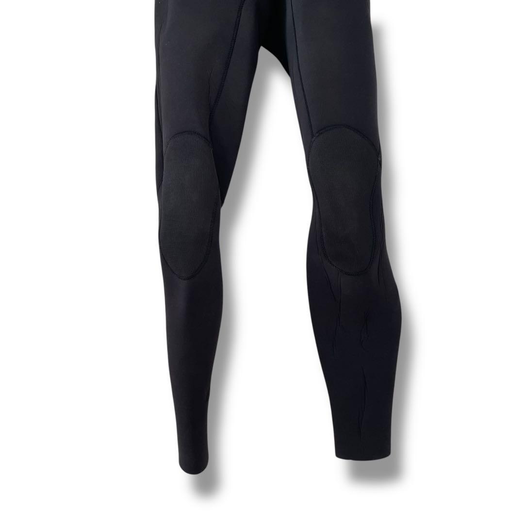 RINCON リンコン　ロングジョン　ラバー　ウェットスーツ　レディース　既製M