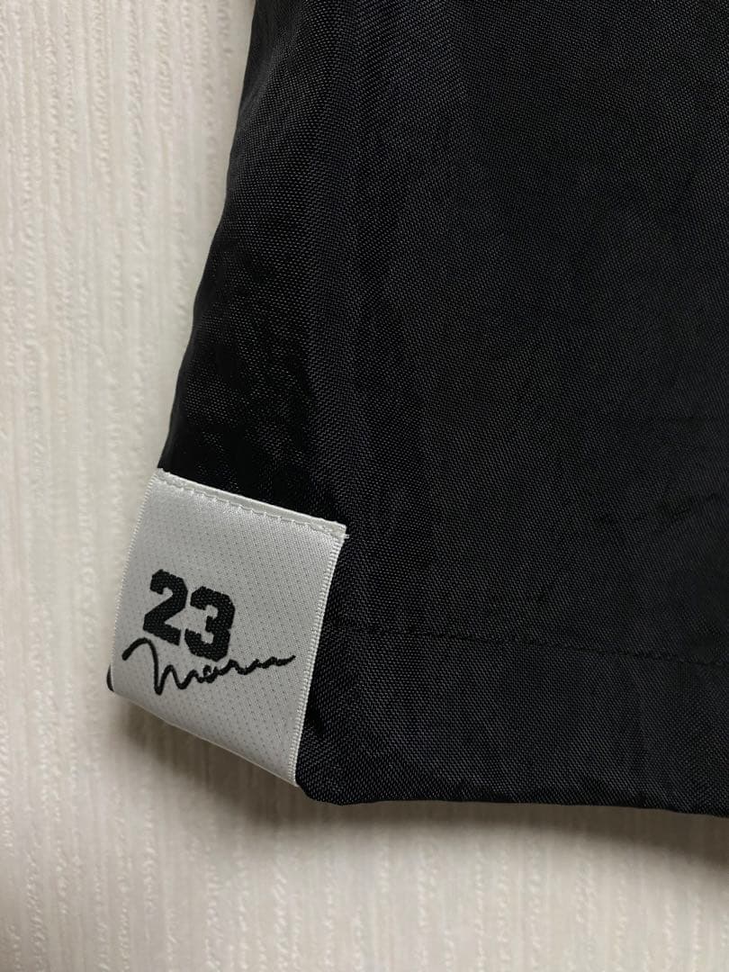 MARU AERNY MARU23 丸山茂樹　セットアップ　日本製　20着限定