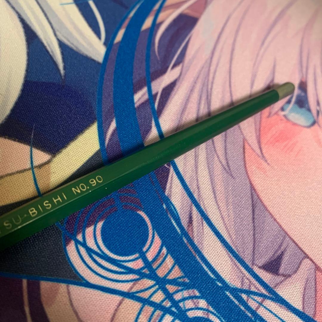 廃盤　芯ホルダー　シャーペン　廃番　鉛筆　三菱鉛筆　No.90 貴重