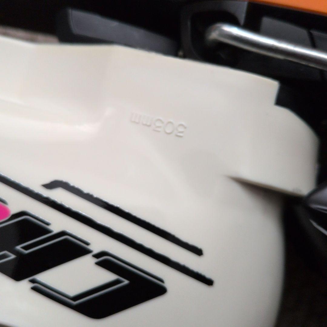 希少160cm IDone SR-M