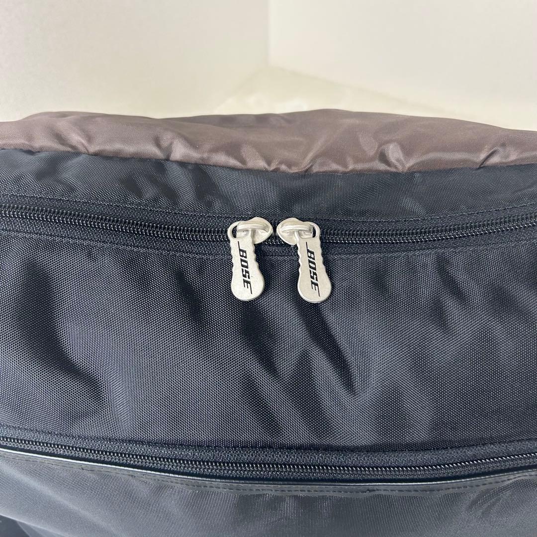 ✨激レア✨ボーズ ワンショルダーバッグ ショルダーバッグ