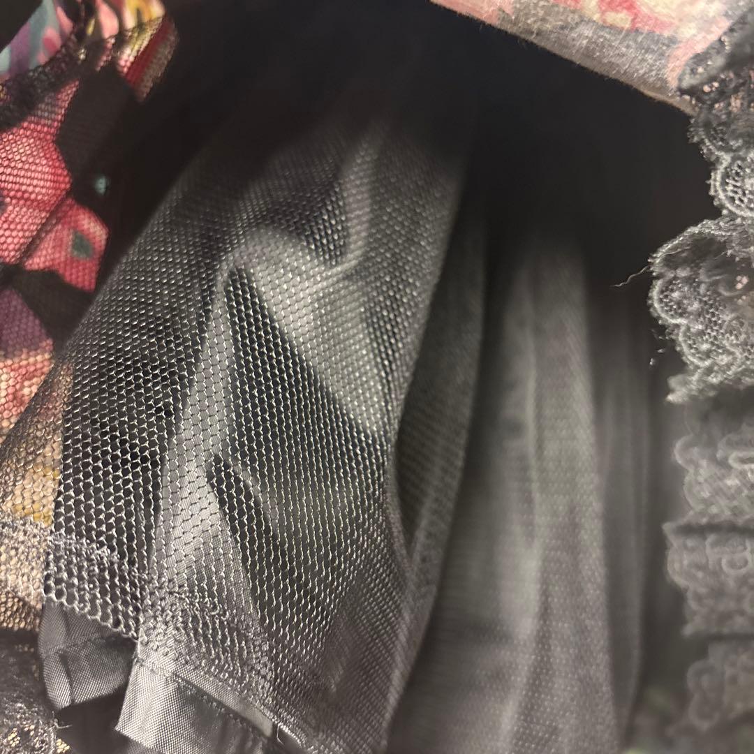 3点セット angelic pretty Fantasy Theater