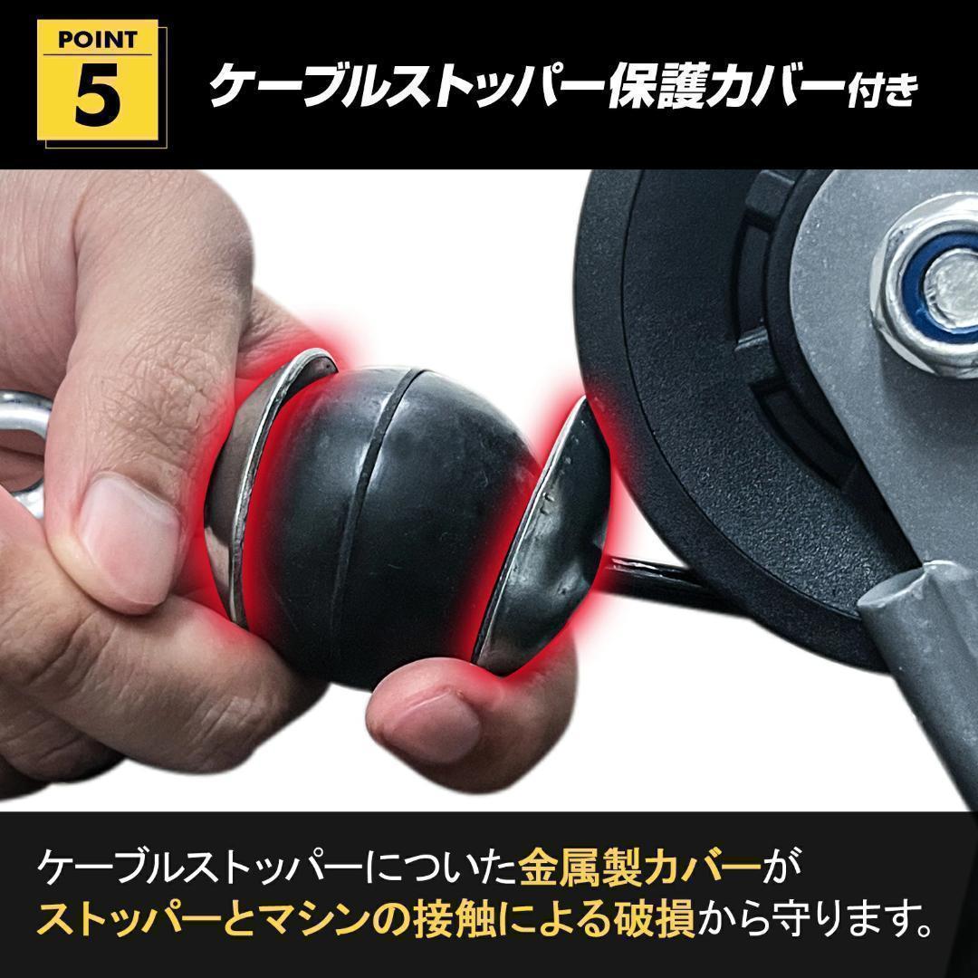 マルチホームジム B2204スマート自宅トレーニング器具1台多役 静音設計