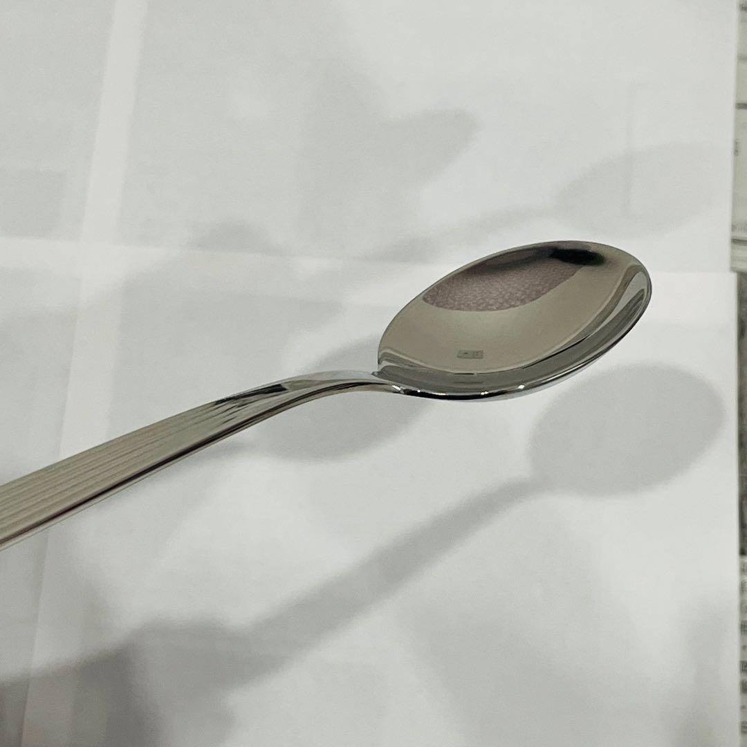 イッタラ スカンディア カトラリー 各種3本ずつの合計9本セット