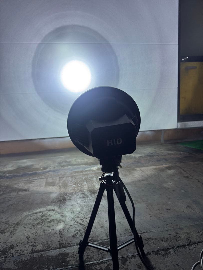 ライトトラップ55w