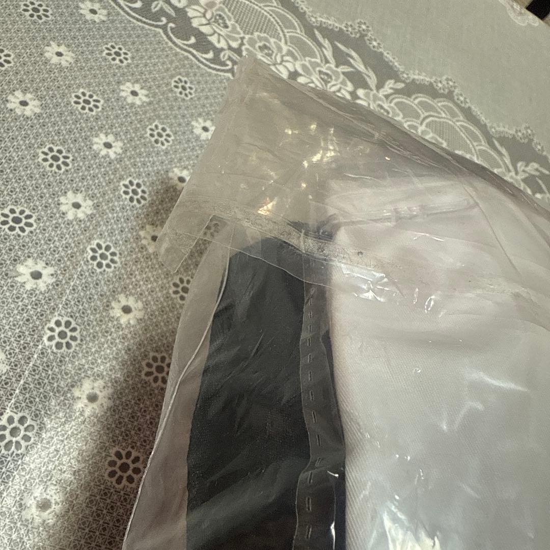 刀剣乱舞 小豆長光 コスプレ 衣装 Lサイズ コストモ製【未開封】