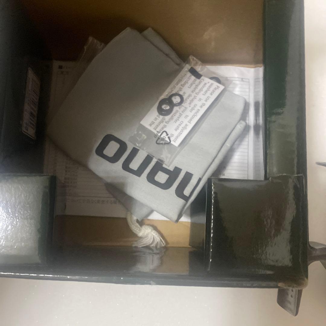 リール SHIMANO 17 COMPLEX CI4+ C2500S F4