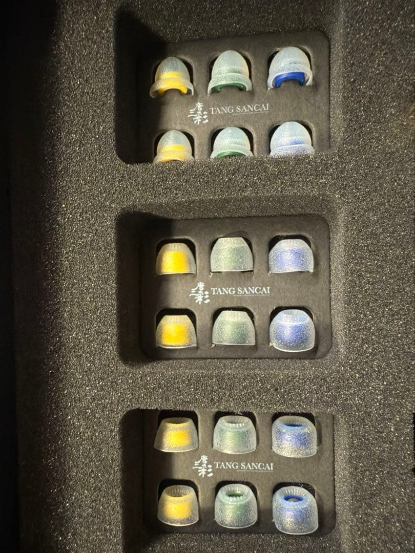 TANGZU 武則天 ZETIAN WU THE LEGEND