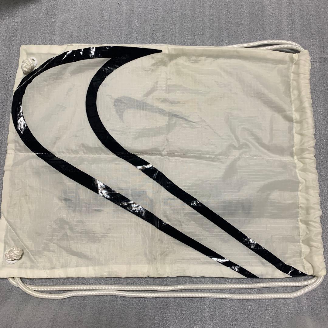 土日限定‼️特別価格‼️ナイキ エアズームマックスフライ【24cm】