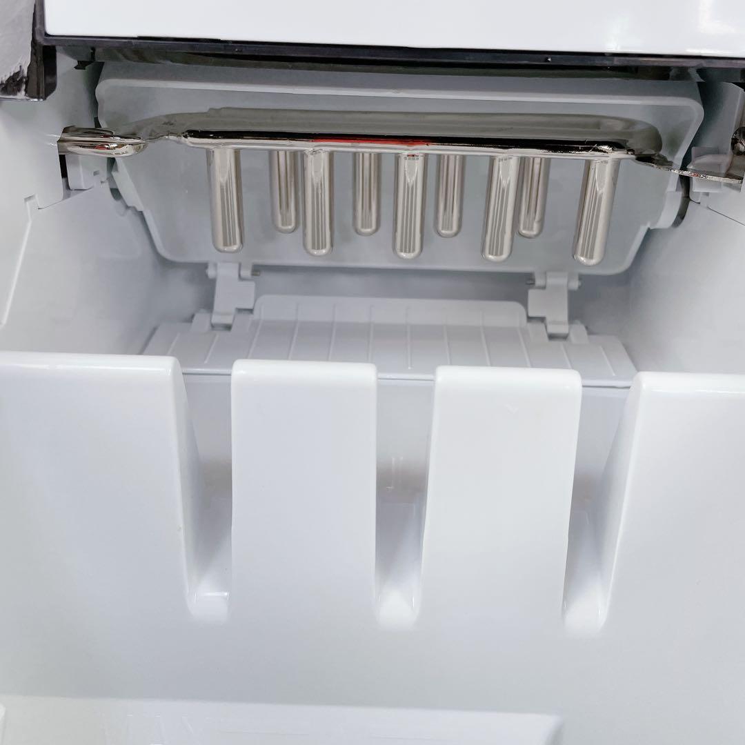 高速製氷機 LIVZA ICE2200