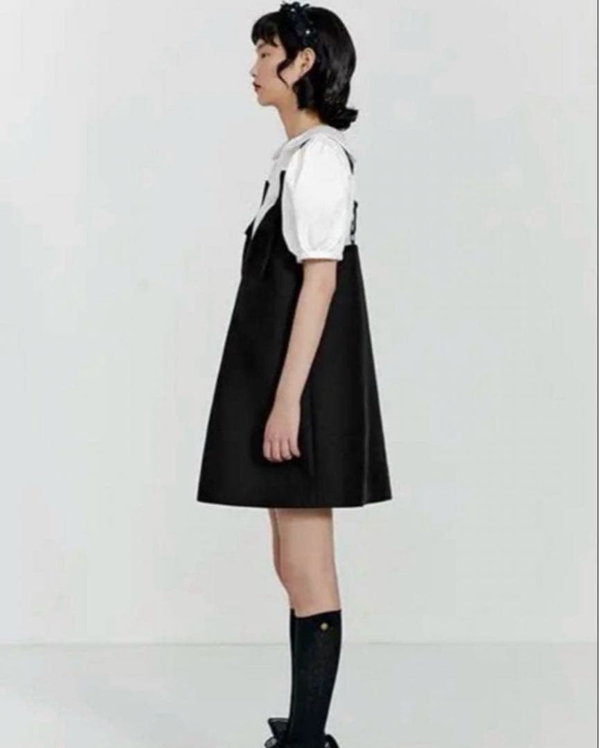 ワンピース myu