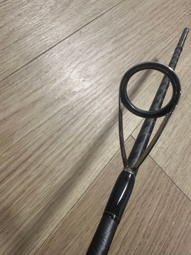 18ディアルーナS86ML