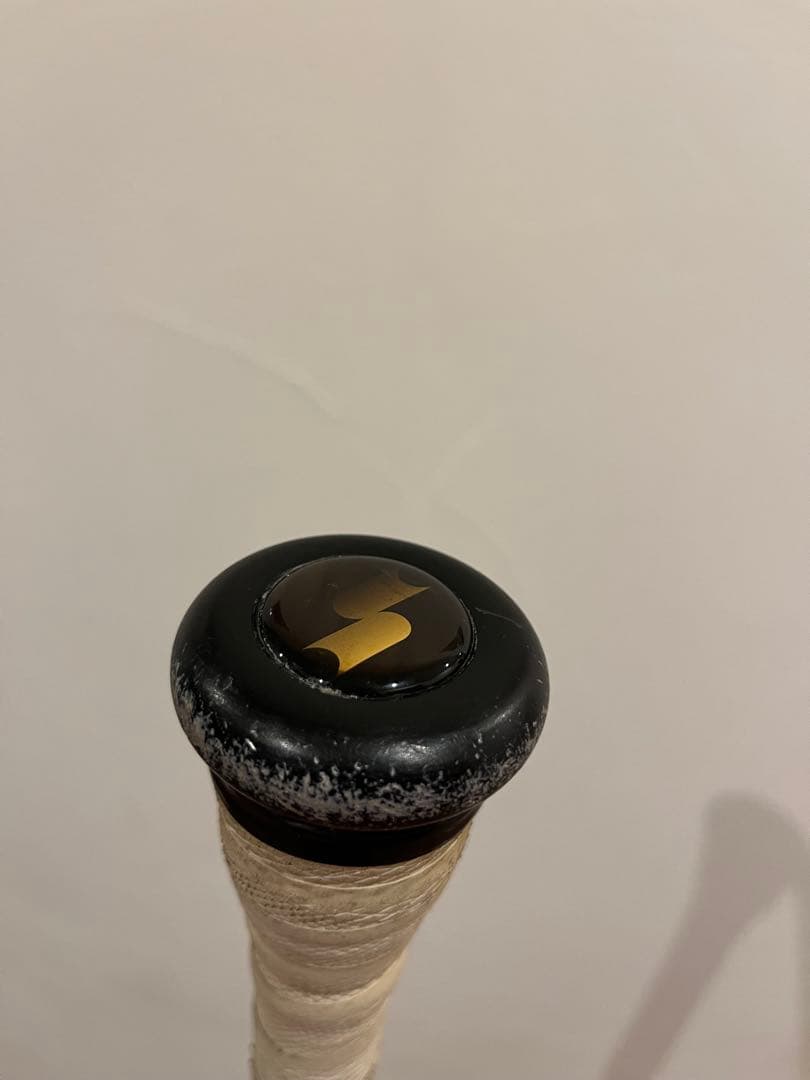 SSK 少年軟式野球バット MM18 78cm