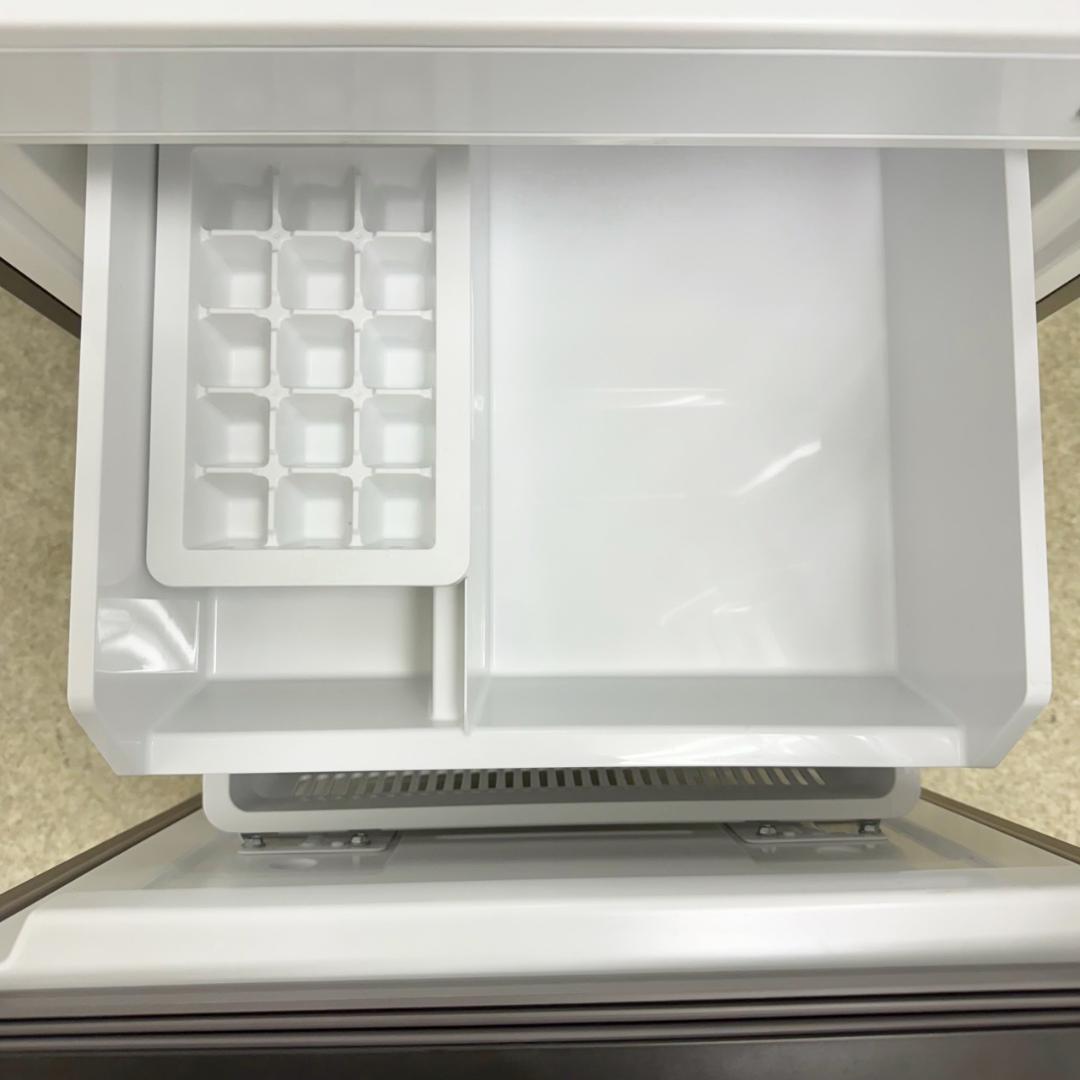 AQUA 冷蔵庫 小型 一人暮らし 137L 2025年製 KR0145