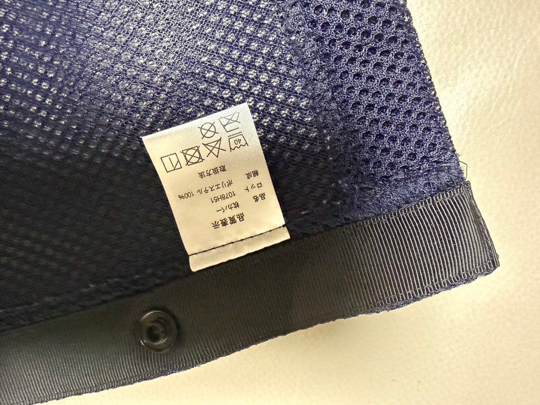 ブレインスリープピロー LOWタイプ カバー付き