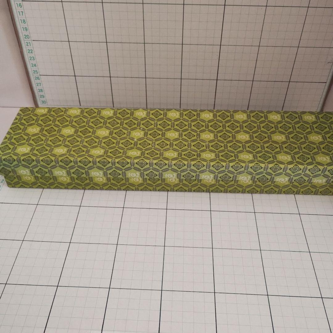 七福神　置物　縁起物