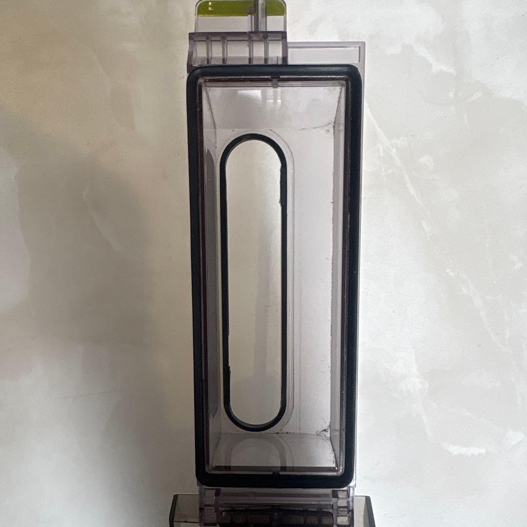 ルンバ コンボ Roomba j7+