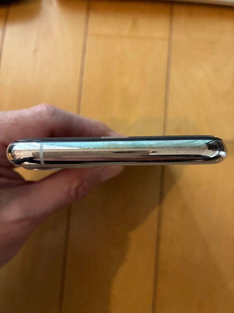 スマートフォン本体 iPhone11 pro 256GB