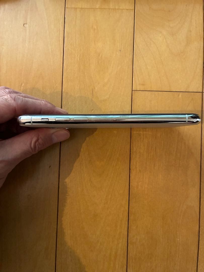 スマートフォン本体 iPhone11 pro 256GB