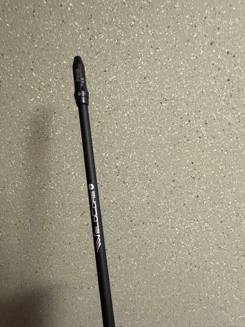 24ベンタスブラック　6x