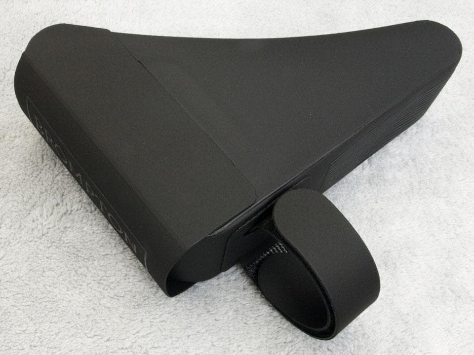 ブロンプトン（BROMPTON）ポーチ（フレームバッグ）のみ 新品未使用品