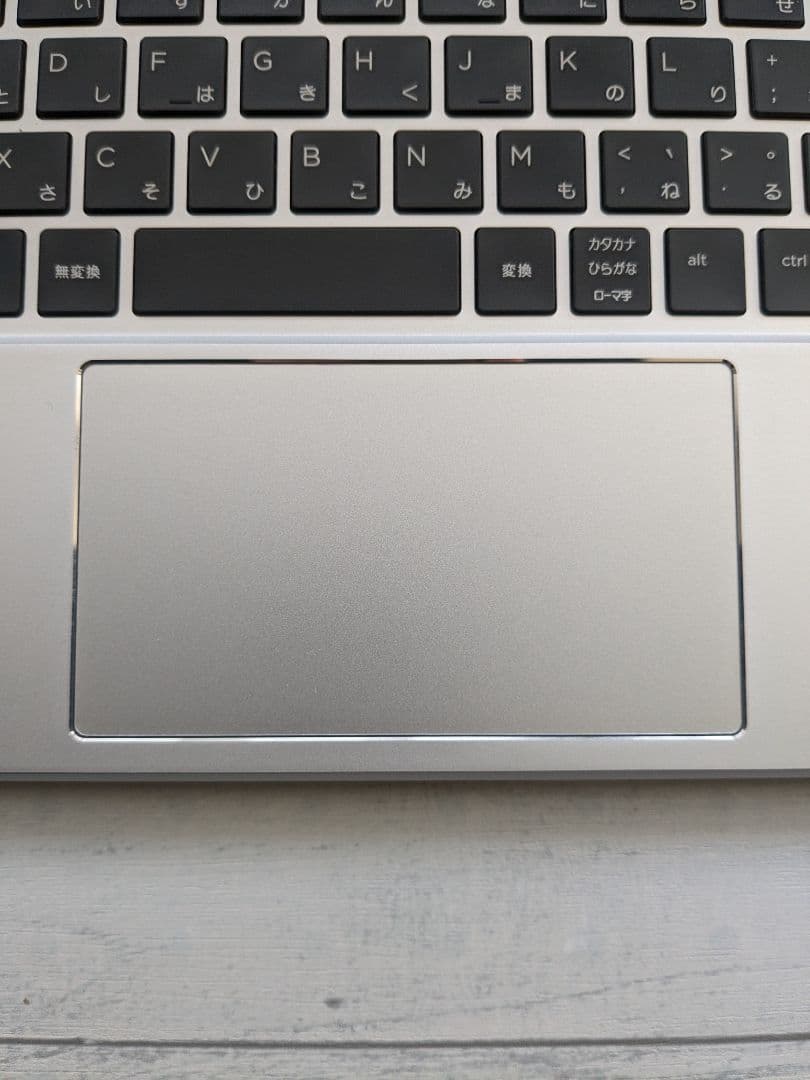 ① HP EliteBook 630 G10 16GB 256GB FHD