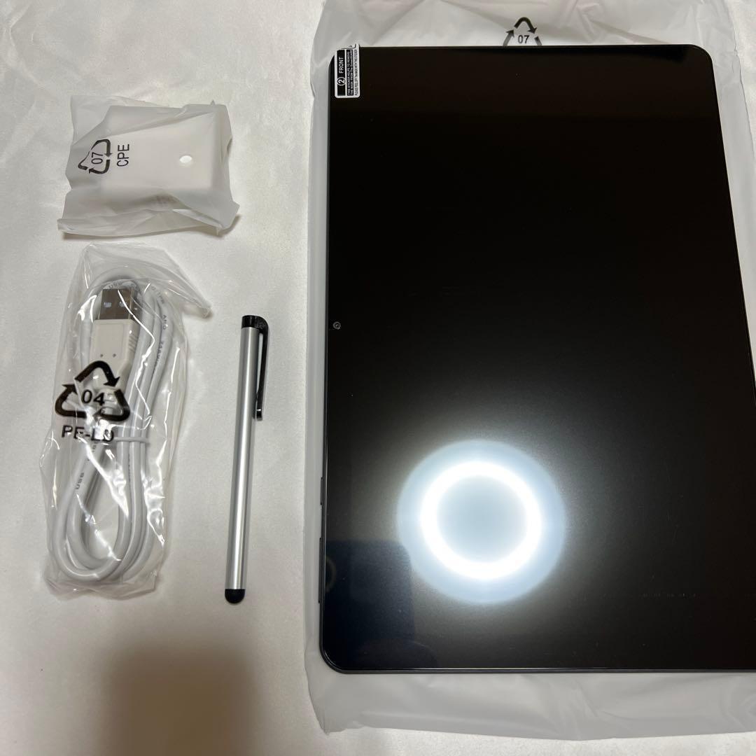 27,999円の品❤️タブレット⭐️Android⭐️1TB⭐️ 128GB