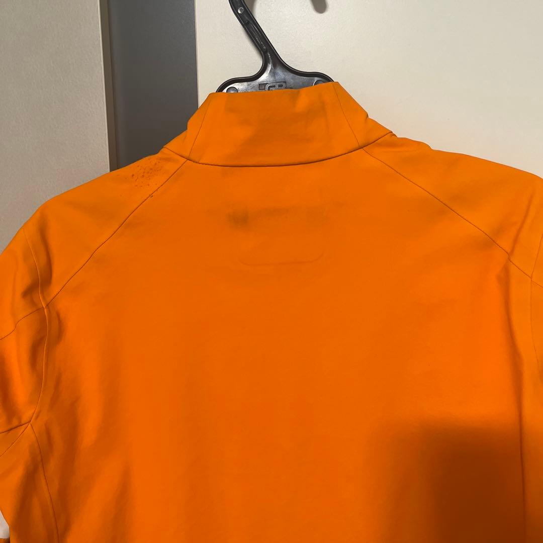 ウィメンズ クラシック ウィンター GORE-TEX ジャケット ゴアテックス