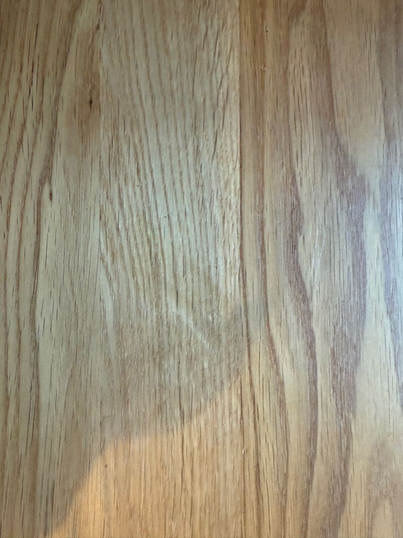 アクタス　学習机フォピッシュ【デスクのみ】