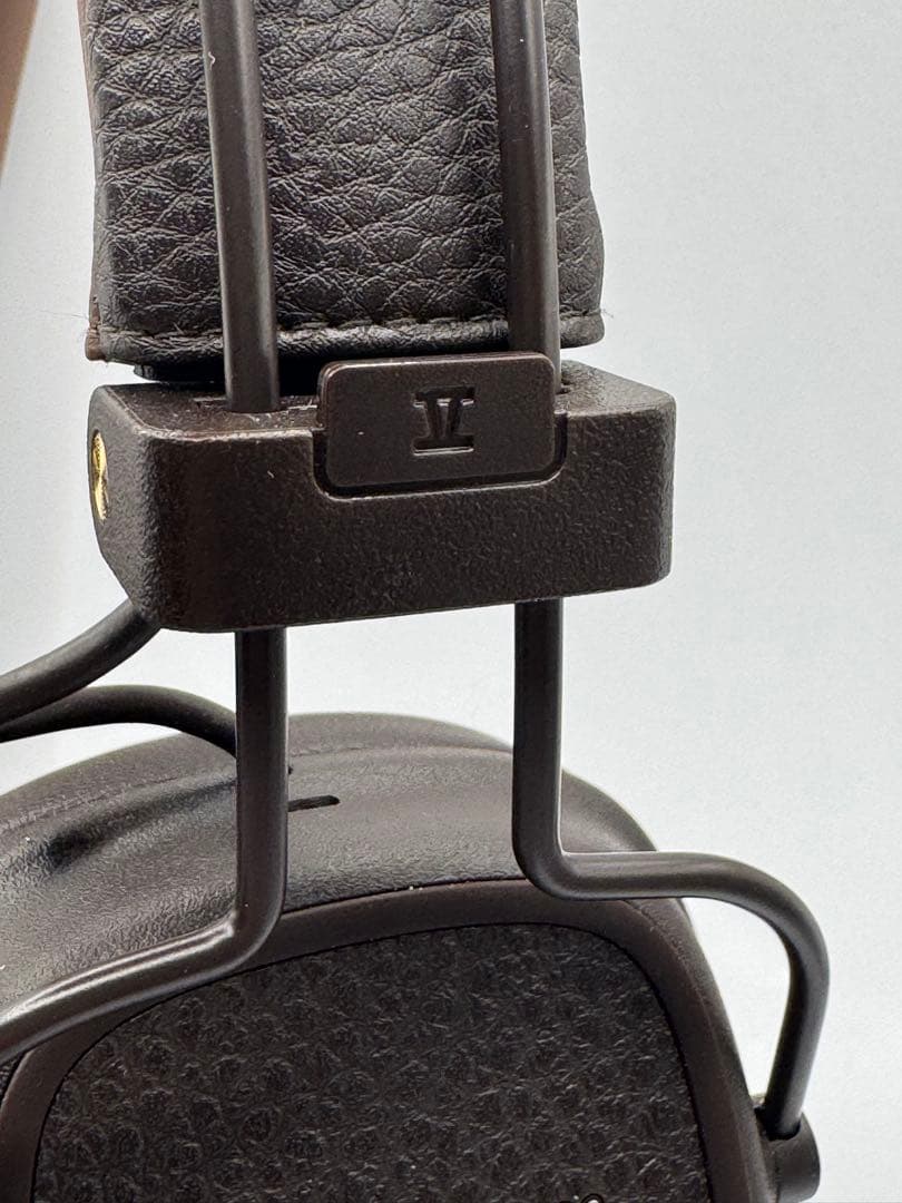 正規品　marshall MAJOR V