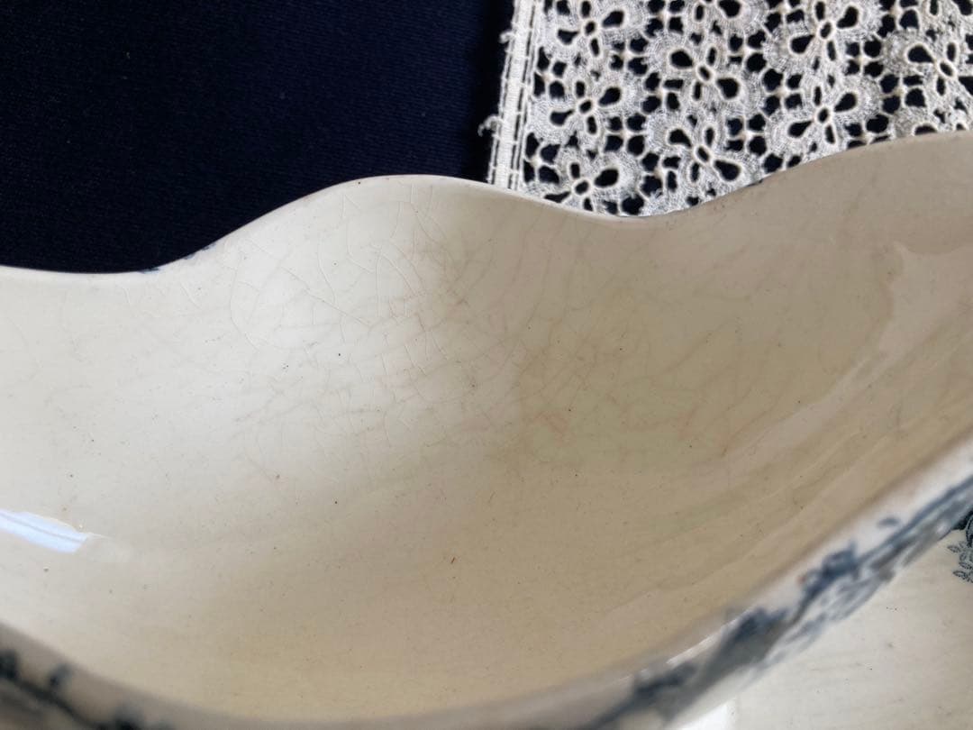 ショワジールロワ FLOREALシリーズ ソーシエール