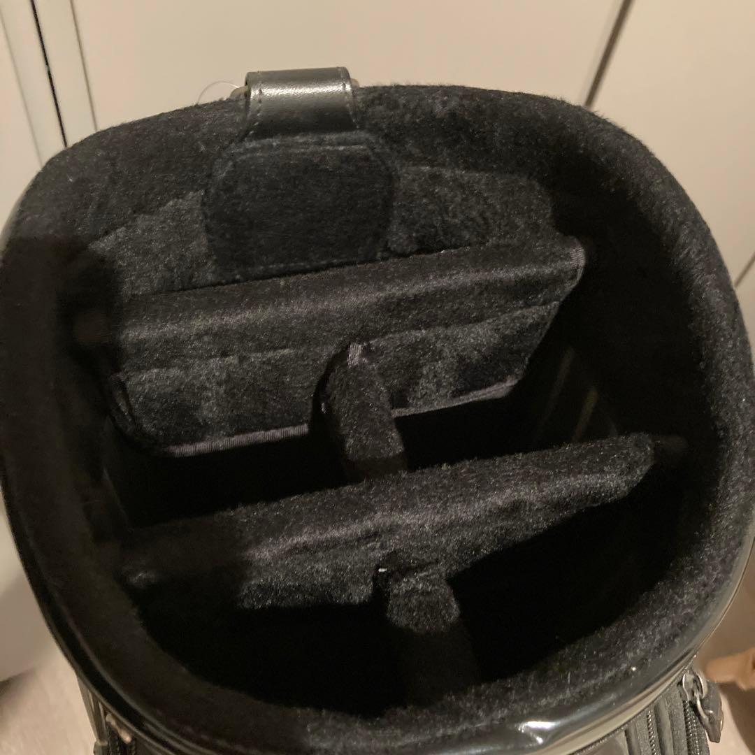 Callaway キャロウェイ ゴルフ キャディバッグ キャディーバッグ