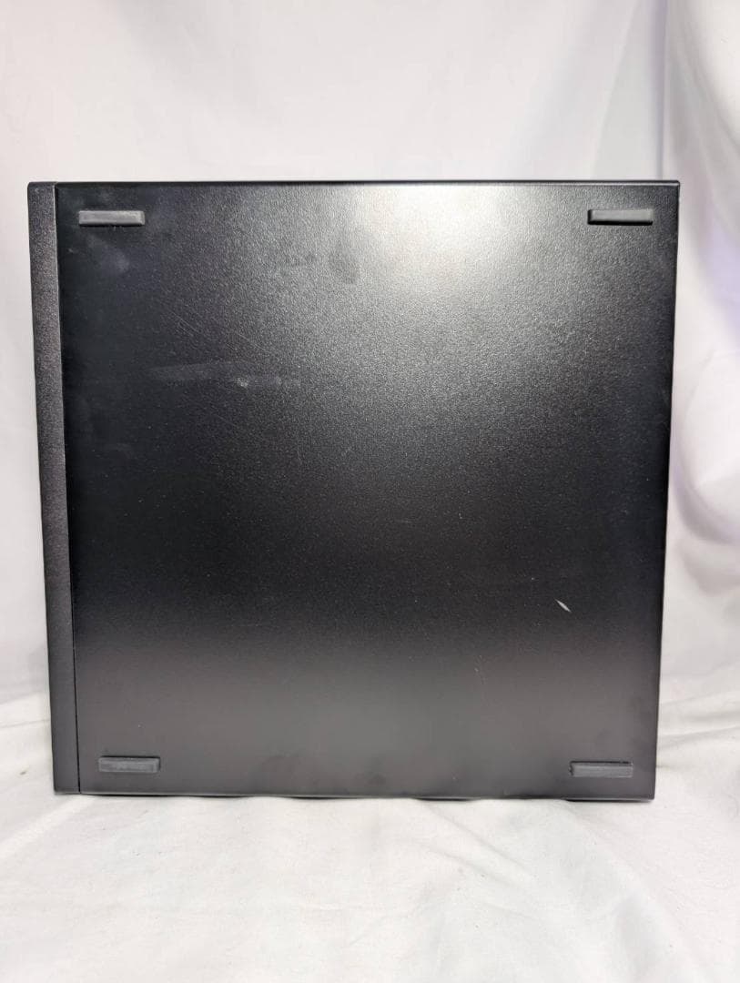 Dell 第10世代 i5 高速SSD+大容量HDD メモリ8GB オフィス