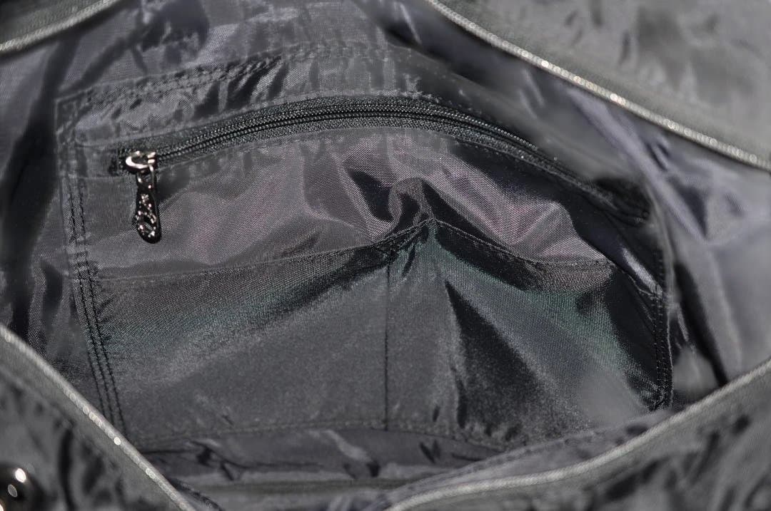 MARK＆LONA カモフラージュ 2WAYトートバッグ TA1671