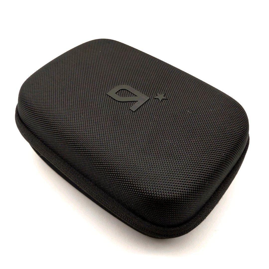 ASTRO C40 ゲーミング コントローラー 付属品あり