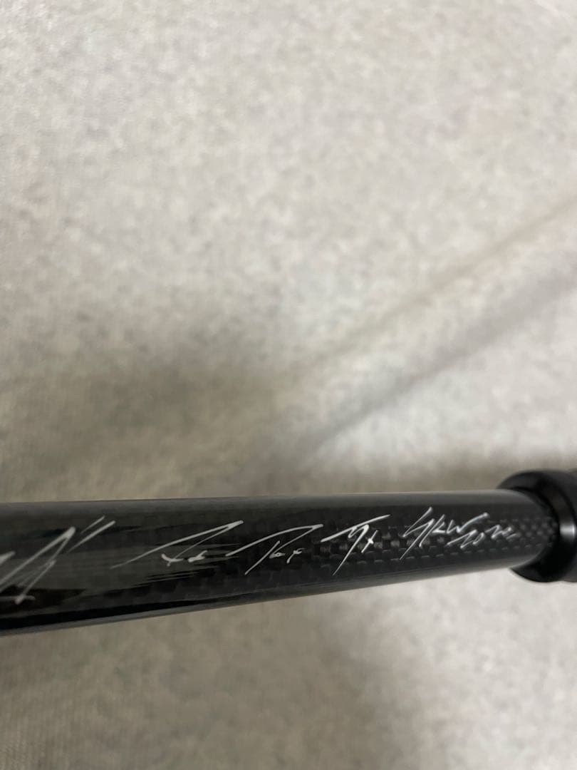 ARTEX ADX ADDICTION アディクション