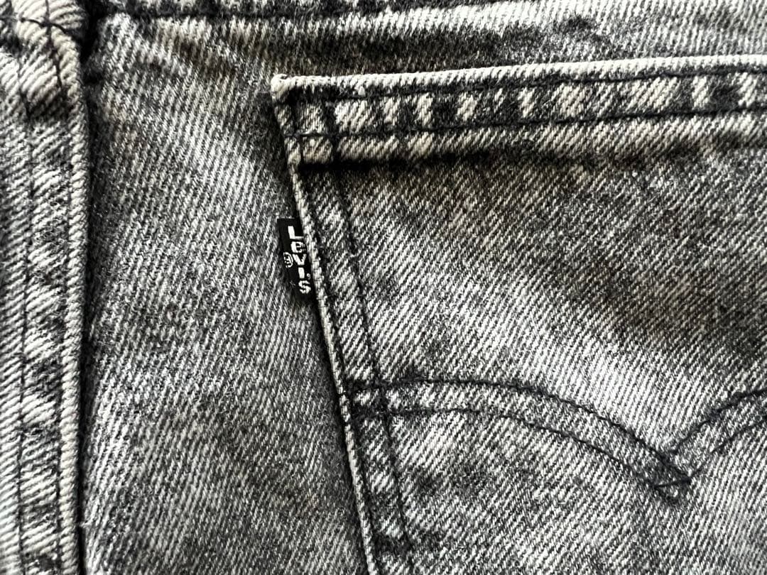 はとむね