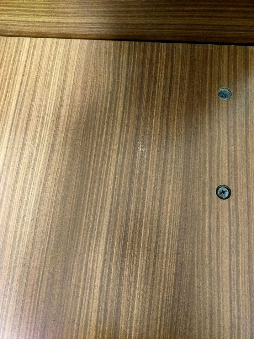 フランスベッド跳ね上げ式ダブルサイズ　フレームのみ