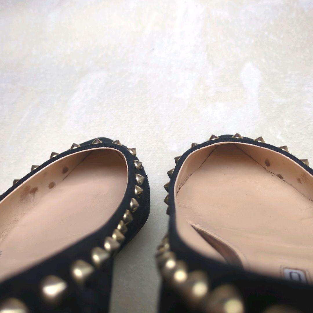 chiroさま　専用