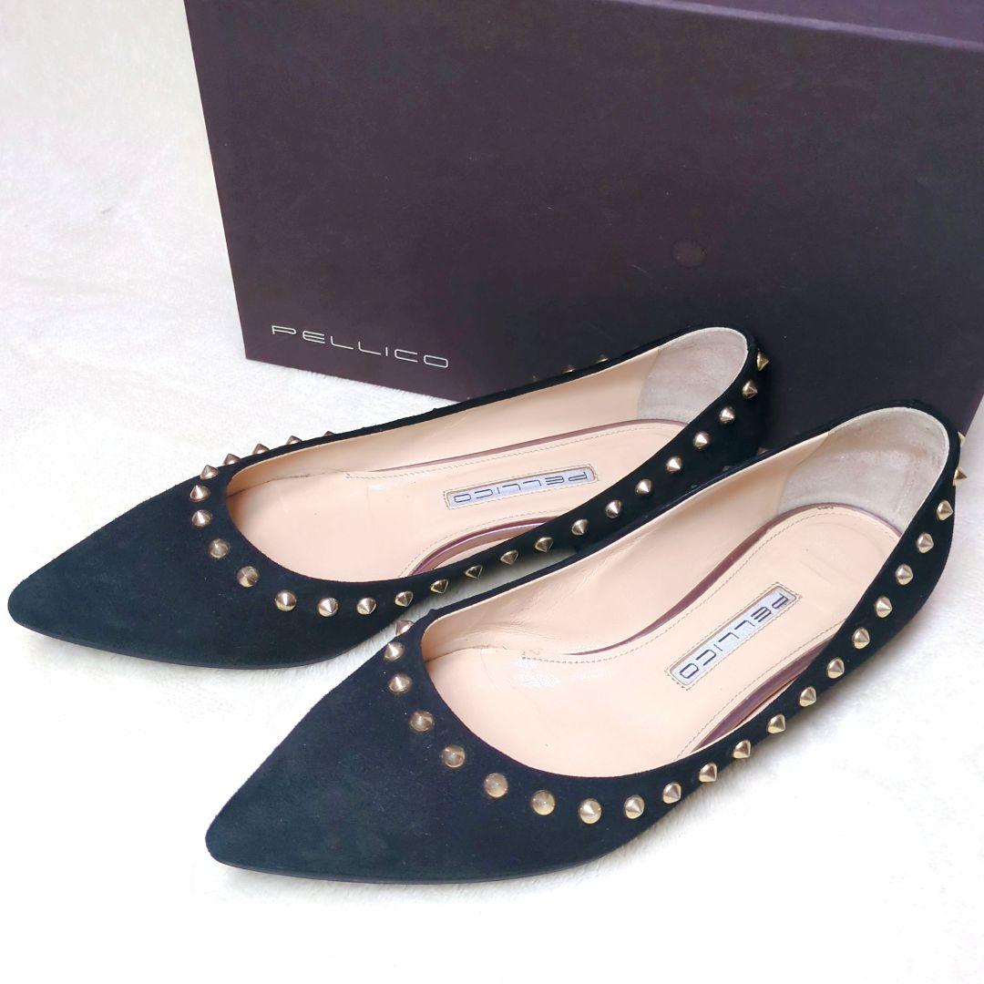 chiroさま　専用