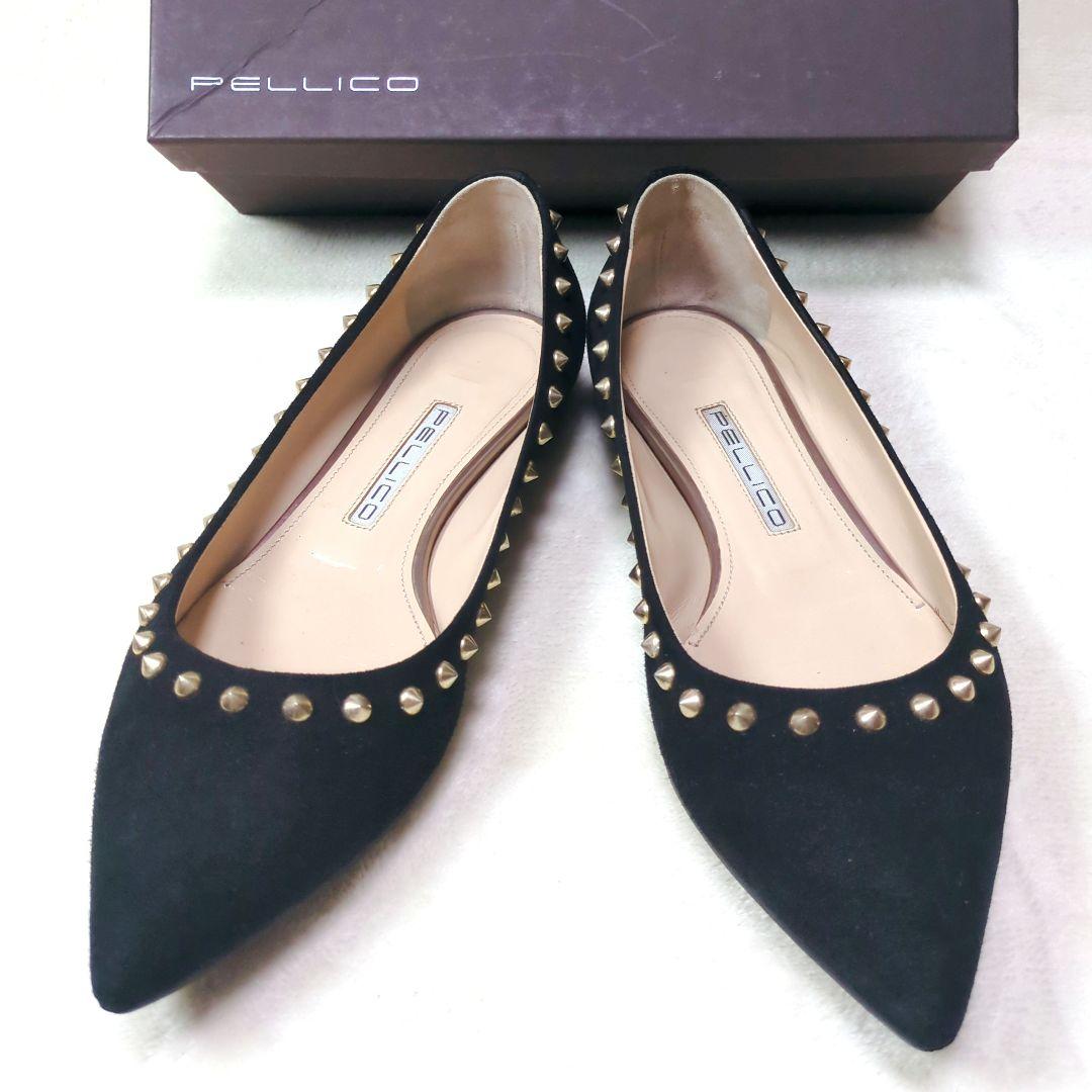 chiroさま　専用