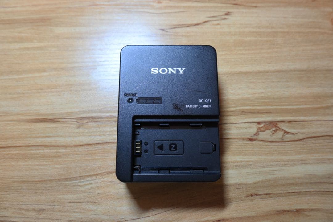 α7sⅢ ミラーレスカメラ　おまけ付き