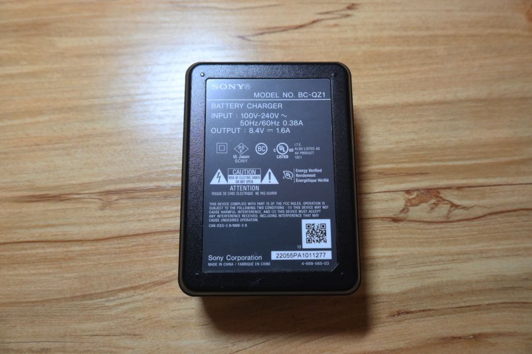 α7sⅢ ミラーレスカメラ　おまけ付き