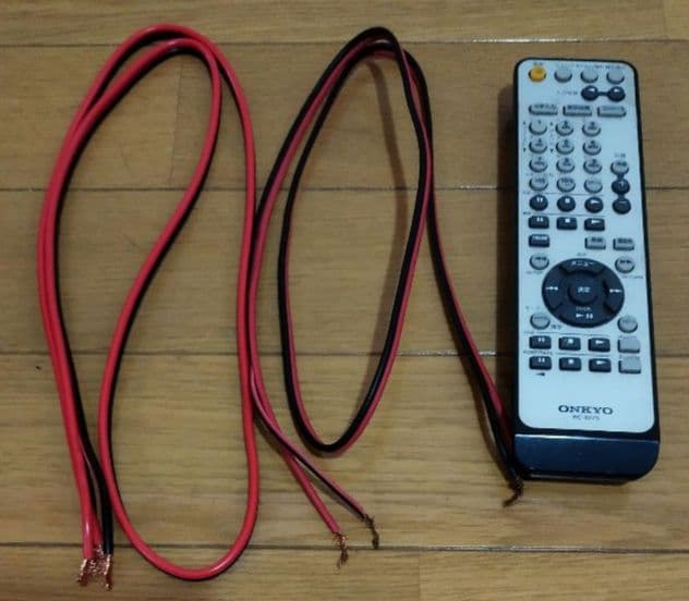 ONKYO オンキョー X-N7NX ミニコンポ