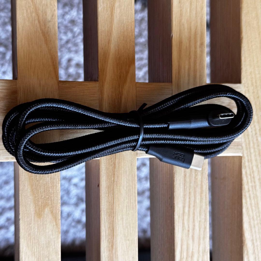 TourBox Elite Bluetooth 純正ケース付 美品