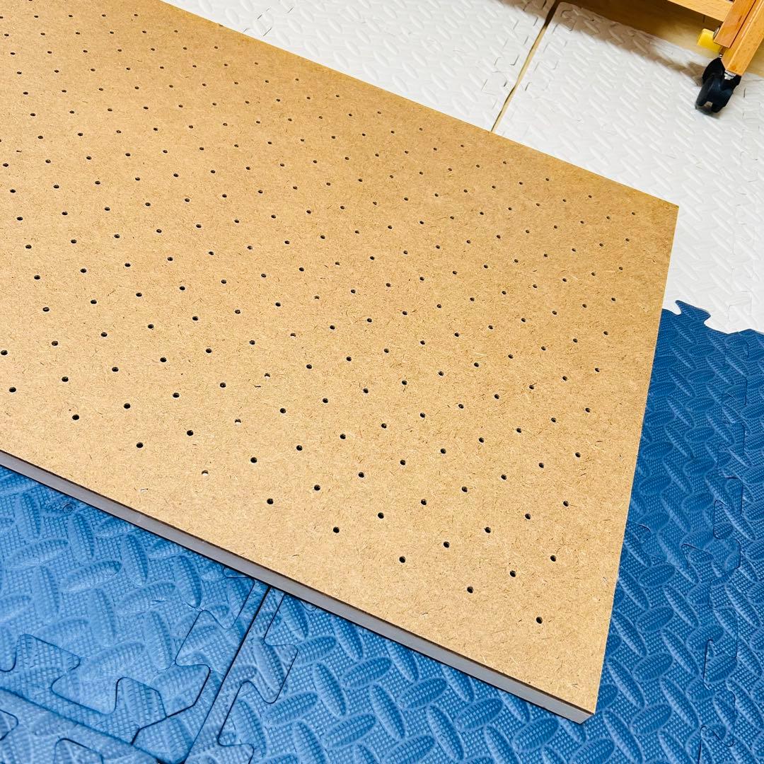 【直接引渡し可】SLEEPY ミニワンタッチハイベッド プチ 日本製 折り畳み