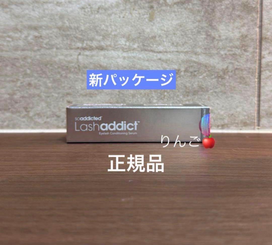 minnico品