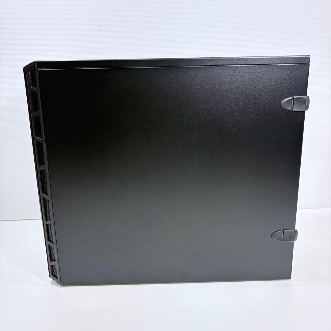 ゲーミングPC Ryzen5 5600X RTX3070 モンハンワイルズ推奨↑