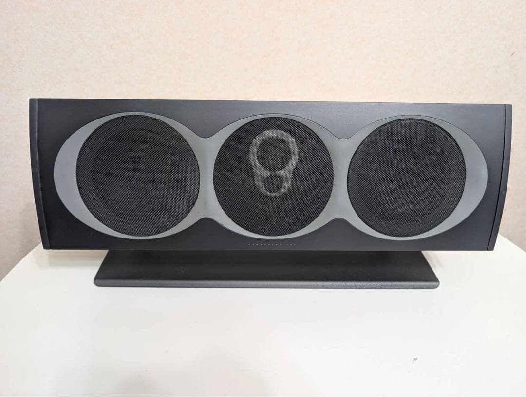 Linn Komponent 106 センタースピーカー