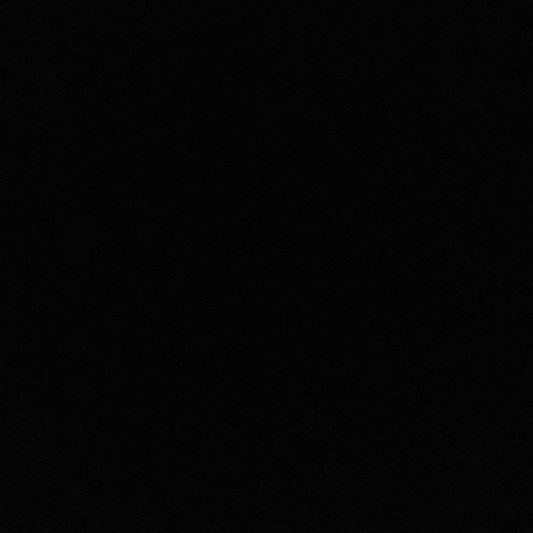 ルイヴィトン　ボストンバッグ　モノグラム